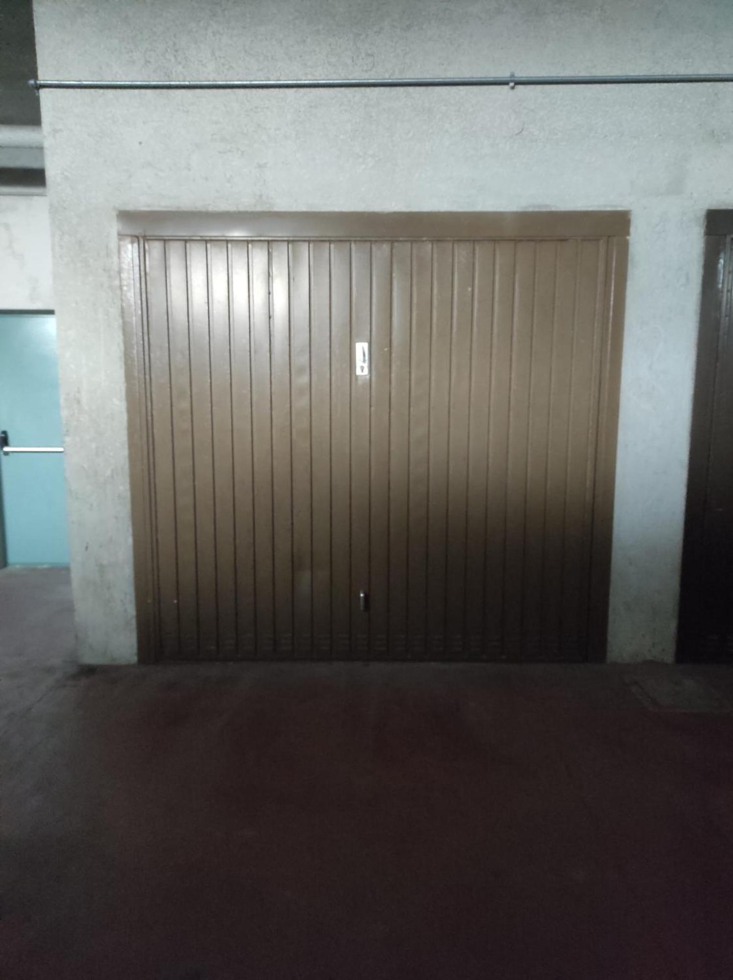 Appartamento Presolana House Castione della Presolana Esterno foto