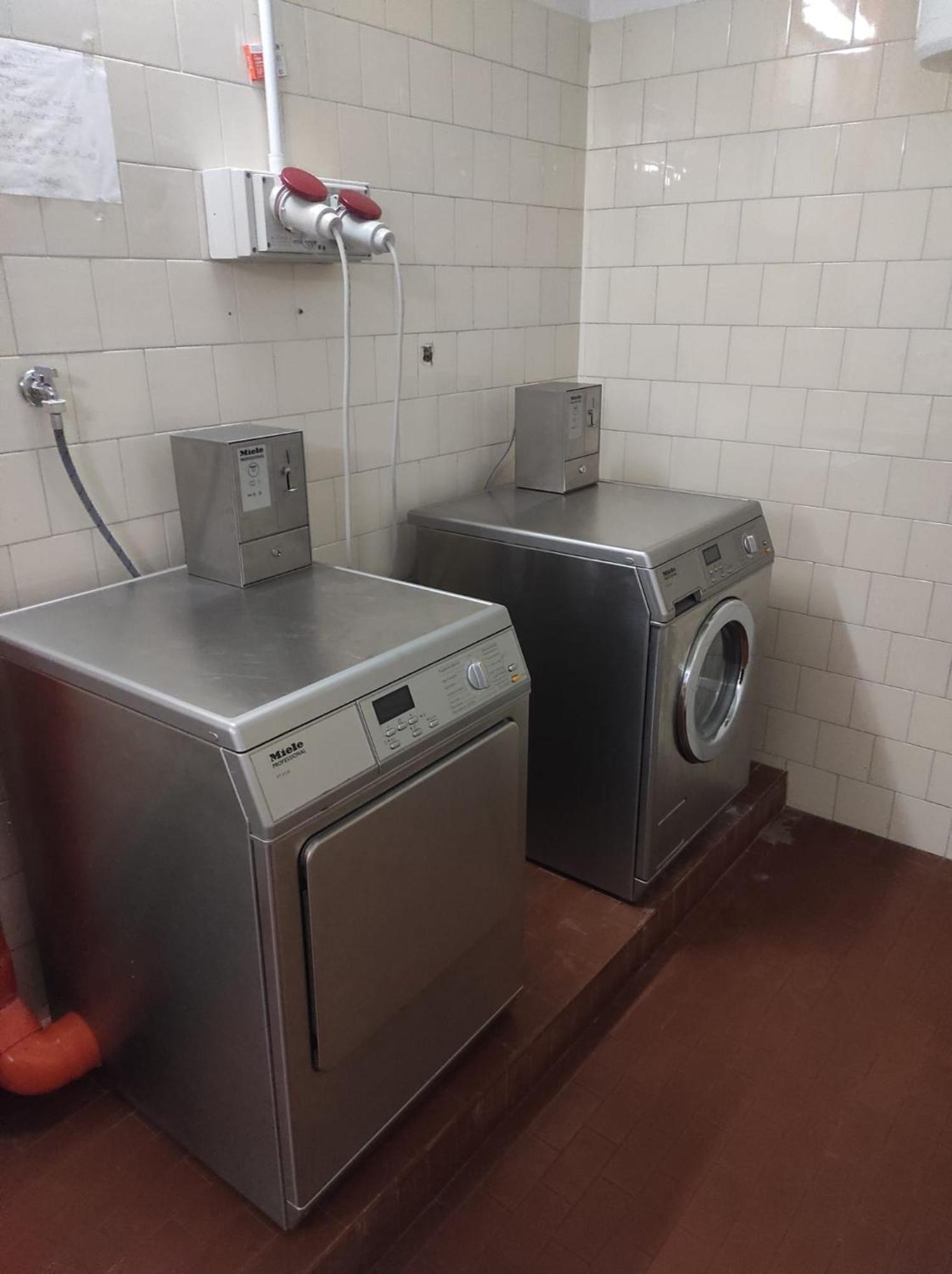 Appartamento Presolana House Castione della Presolana Esterno foto