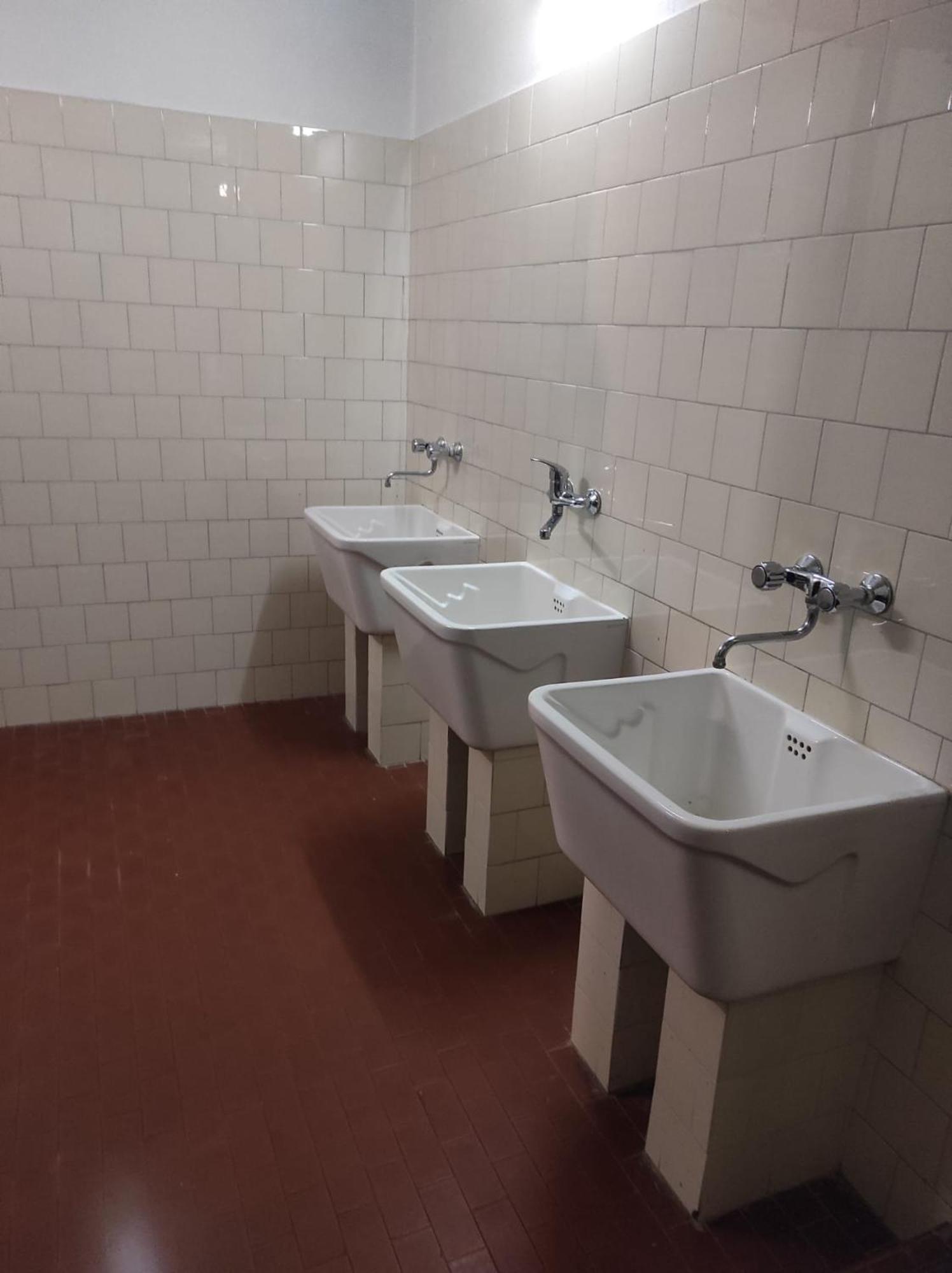 Appartamento Presolana House Castione della Presolana Esterno foto